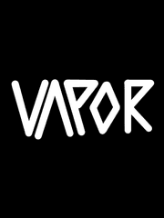 VAPOR