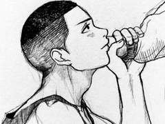 [우성태섭명헌] Love Triangle Tango 03