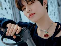 스트레이키즈 승민 사주