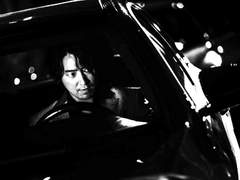 이렇게 되기까지