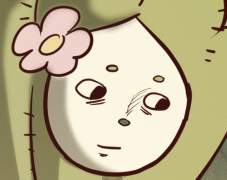 #15-일등 상이 받고 싶어(2)