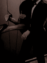 직장상사가 이명헌 / 최동오임.