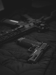 [쿱찬][원찬][쿱찬원] 사랑받기 위한 존재를 위하여