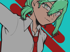 외부 다운로드 : 전연全然