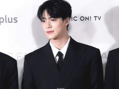 [이동혁/이제노] 벤치클리어링 04