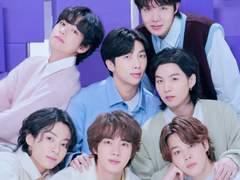 [2023 페스타 특집] 오후 5시, 김 비서입니다