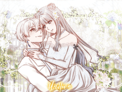 [고정틀] 화원웨딩 타입