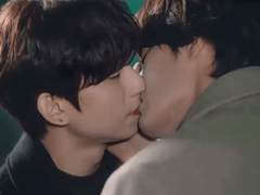 사랑이 되자4-4 完