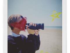 첫사랑 되찾아오기.