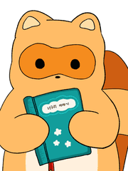 너굴루스의 그림 일기