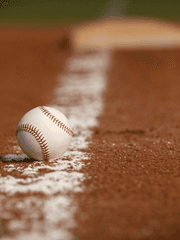 [이동혁/이제노] 벤치클리어링