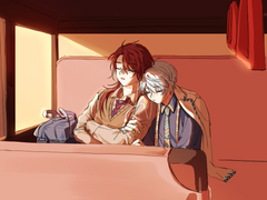 마호야쿠 백업4