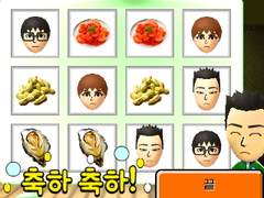 [논CP] 상양논컾 수겸 중심 짧은 썰 모음