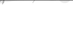 요하니의 두근두근 첫사랑 ♥