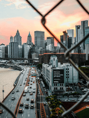 [도리벤 올캐러 드림] 눈 떠보니 도리벤이었습니다.