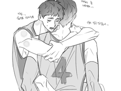 [재석영중] 확신의 왼른