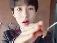 ep/ 수상한 사탕 가게