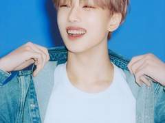 나만 너 좋아하는 거 같아