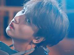 [이동혁] 아싸의 이중생활 side