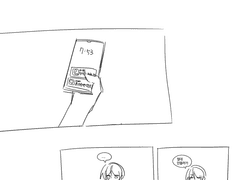 11. 나 평생 아이돌 할래