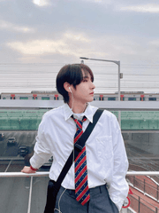 수상한 사탕 가게