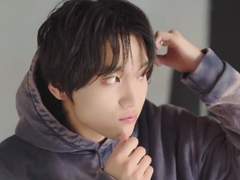 드림으로 데뷔하기❾ - 수련회 가보자고!