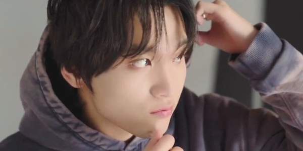 드림으로 데뷔하기 - 수련회 가보자고!: ...Loading99%