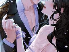 블러드 키스 55화.