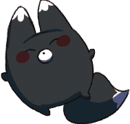 621스티커나눔글