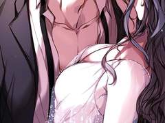 블러드 키스 56화.