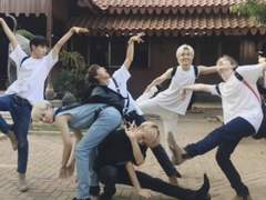 전남친이랑 조별과제 같이 된 썰 푼다…