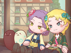 픽크루 네카 모음집2