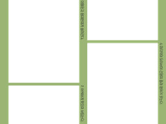 동댐뿅 인생네컷 프레임 배포