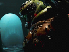 군인 캐에게 싫다고 말하는 드림 <매운맛>