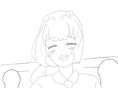 세상에서 제일 사랑하는 너에게!