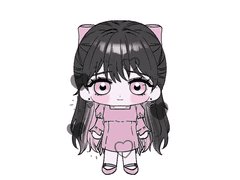 먼저 줍는 사람이 임자!