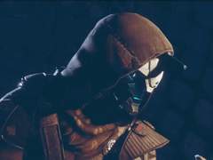 로봇캐들한테 ㅅㅅ가능? 물어보는 드림