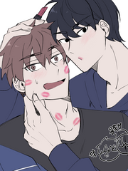 뱅상(병찬상호)