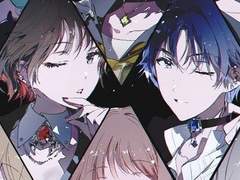 잡다한 카이메이 이야기 3