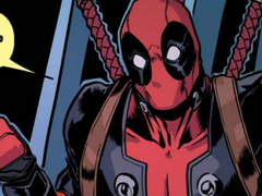 캐들 사이에 껴서 고생하는 드림 (삼파전)22