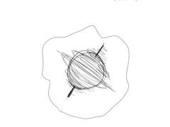 모브레이 오늘밤만큼은