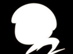 CMYK 리얼리티 3화