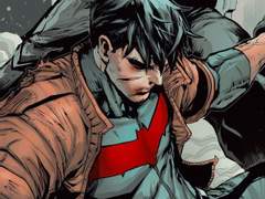 캐들한테 "가슴 만질래?" 물어보는 드림