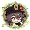 사심썰 쓰는 글러 솔냥🫧