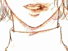 001. 서류 노예가 된 것을 환영한다.