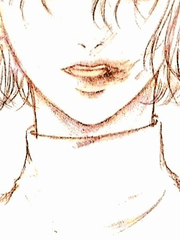 ㅁㅁㅁ 드림 - 1번대 업무 ASMR 스토리