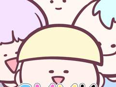 (마감) CMYK 리얼리티 오픈 기념 구독 이벤트! (6.17~24)