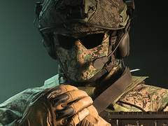 드림으로 캐들한테 "나 한입만 줘."22