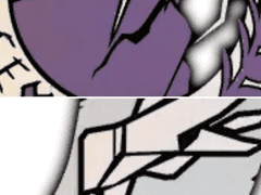 히스클리프의 일기 ; 둘째 장