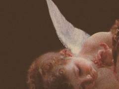 침묵의 르네상스